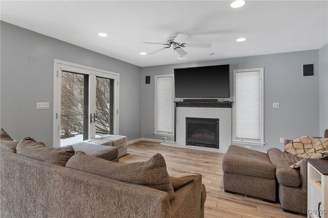 4069 Port Street, Richland, NY 13142