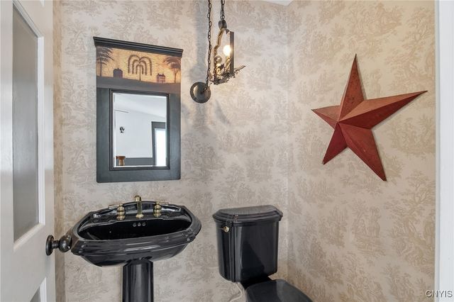 4069 Port Street, Richland, NY 13142