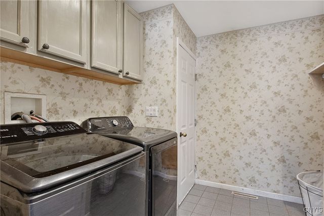 4069 Port Street, Richland, NY 13142