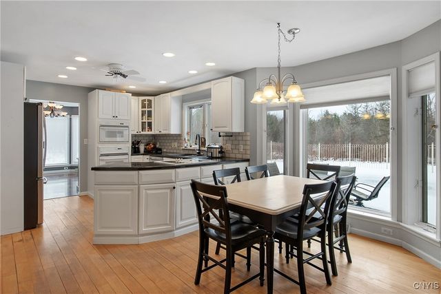 4069 Port Street, Richland, NY 13142