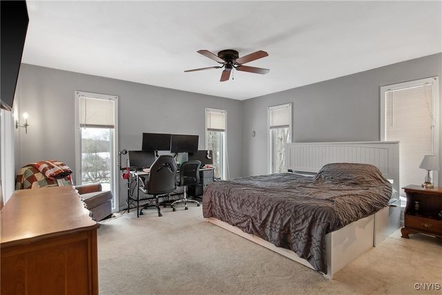 4069 Port Street, Richland, NY 13142