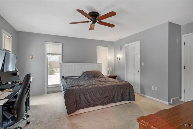 4069 Port Street, Richland, NY 13142