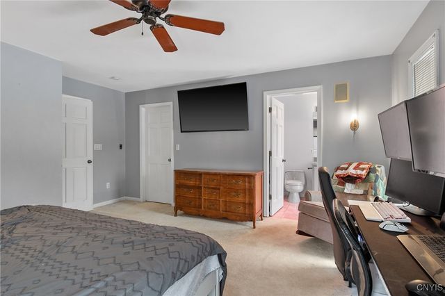 4069 Port Street, Richland, NY 13142