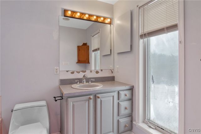 4069 Port Street, Richland, NY 13142