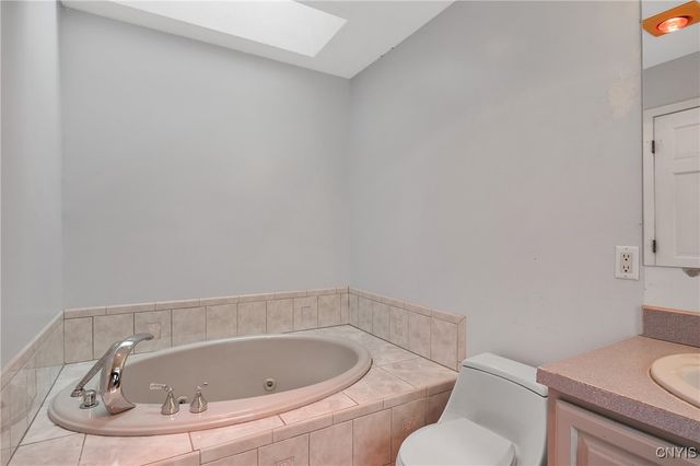 4069 Port Street, Richland, NY 13142