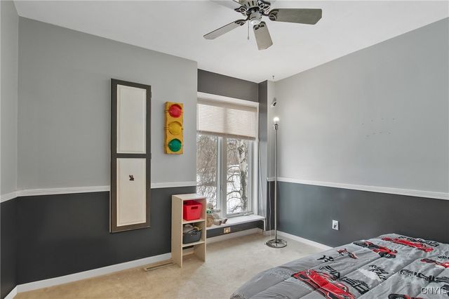 4069 Port Street, Richland, NY 13142