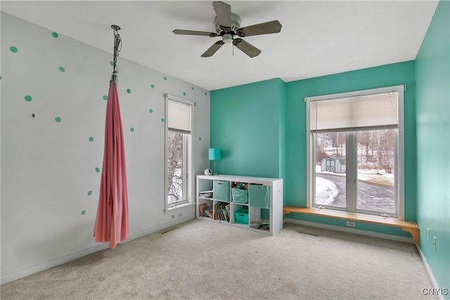 4069 Port Street, Richland, NY 13142