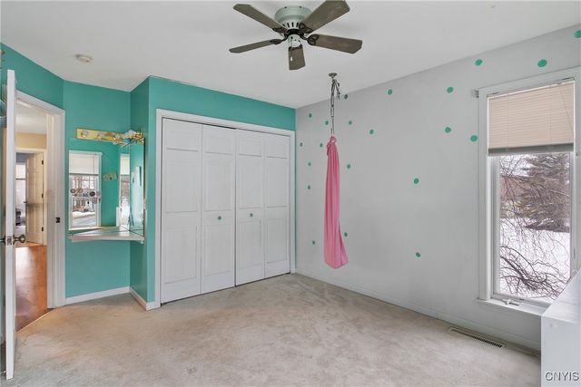 4069 Port Street, Richland, NY 13142