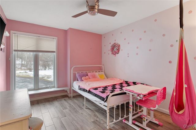 4069 Port Street, Richland, NY 13142