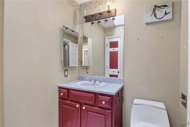 4069 Port Street, Richland, NY 13142