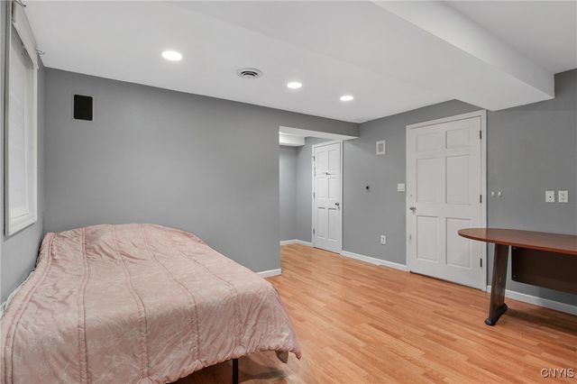 4069 Port Street, Richland, NY 13142