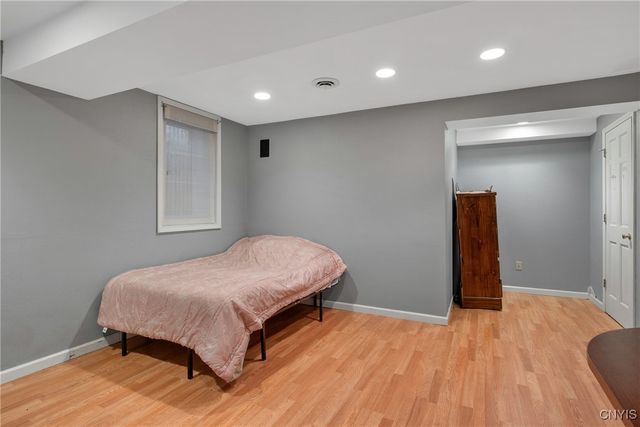 4069 Port Street, Richland, NY 13142