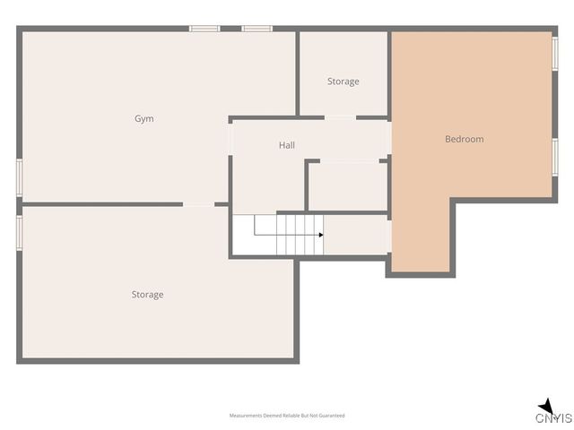 4069 Port Street, Richland, NY 13142