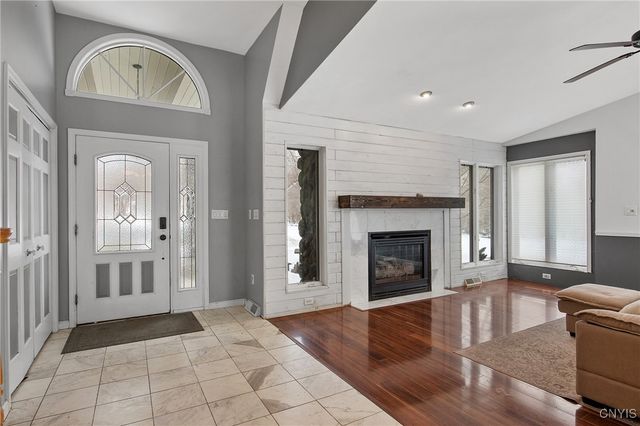 4069 Port Street, Richland, NY 13142