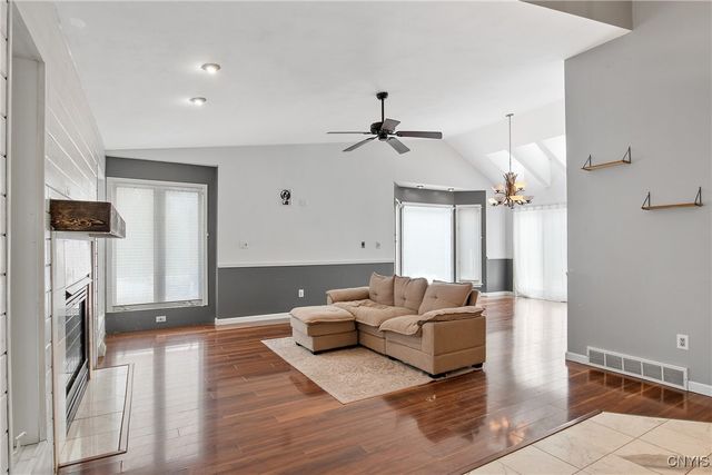 4069 Port Street, Richland, NY 13142