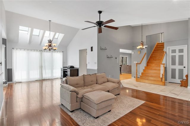 4069 Port Street, Richland, NY 13142