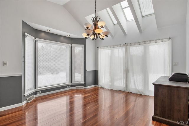 4069 Port Street, Richland, NY 13142