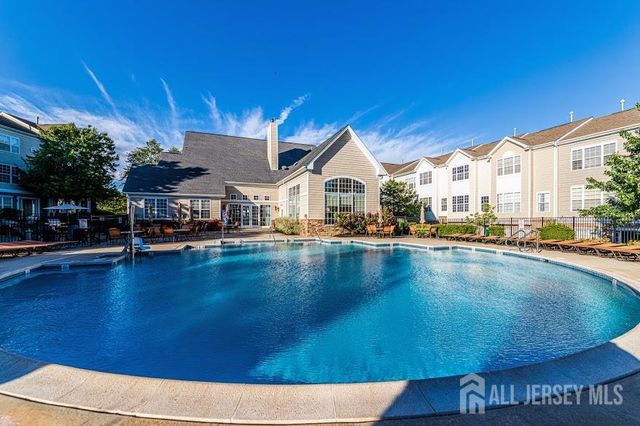 331 Gawron Court, Parlin, NJ 08859