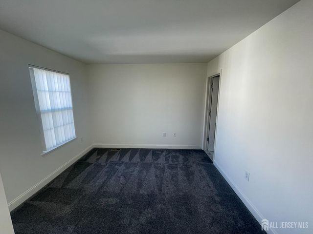 331 Gawron Court, Parlin, NJ 08859