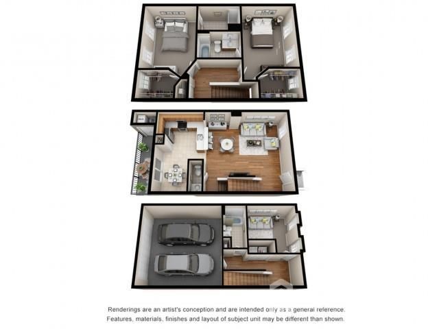 331 Gawron Court, Parlin, NJ 08859