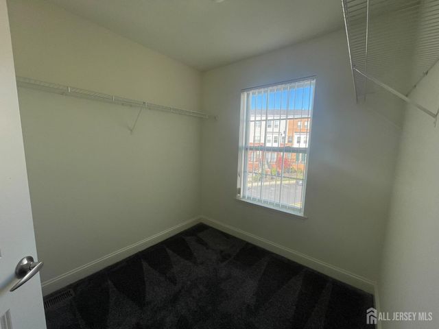 331 Gawron Court, Parlin, NJ 08859