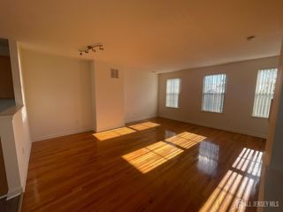 331 Gawron Court, Parlin, NJ 08859