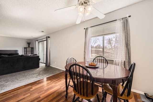 2201 Sable Boulevard 1008, Aurora, CO 80011