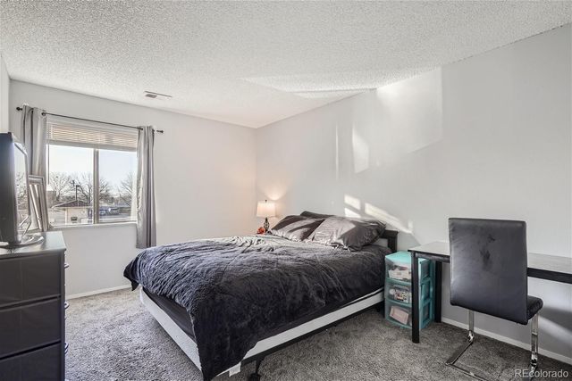 2201 Sable Boulevard 1008, Aurora, CO 80011