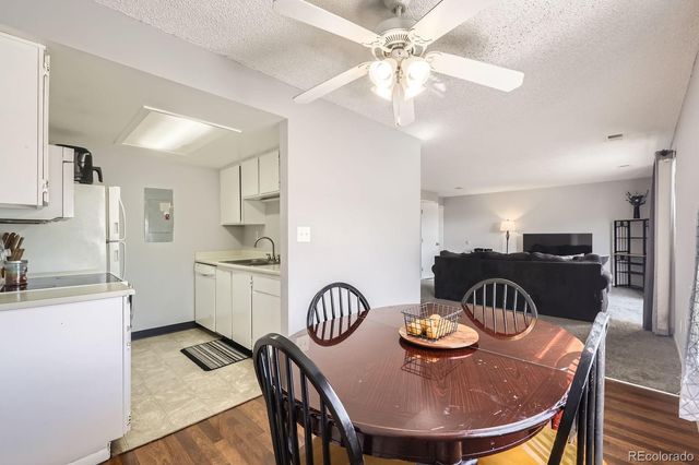 2201 Sable Boulevard 1008, Aurora, CO 80011