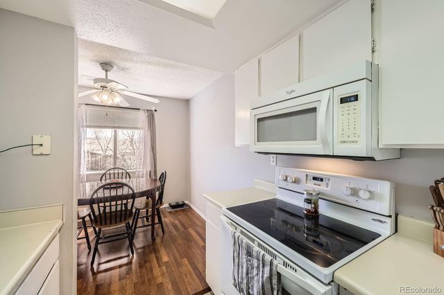 2201 Sable Boulevard 1008, Aurora, CO 80011