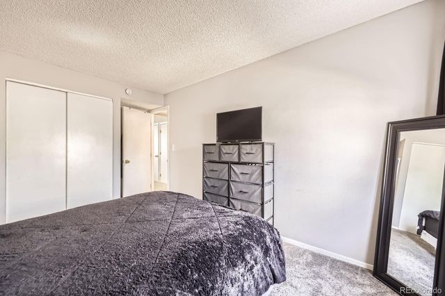 2201 Sable Boulevard 1008, Aurora, CO 80011