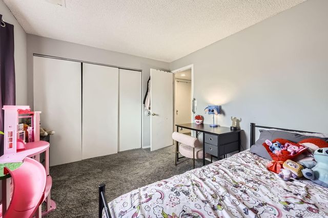 2201 Sable Boulevard 1008, Aurora, CO 80011