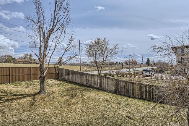 2201 Sable Boulevard 1008, Aurora, CO 80011