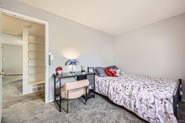 2201 Sable Boulevard 1008, Aurora, CO 80011