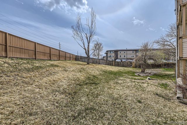 2201 Sable Boulevard 1008, Aurora, CO 80011