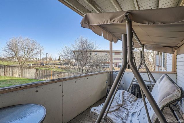 2201 Sable Boulevard 1008, Aurora, CO 80011