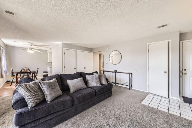 2201 Sable Boulevard 1008, Aurora, CO 80011