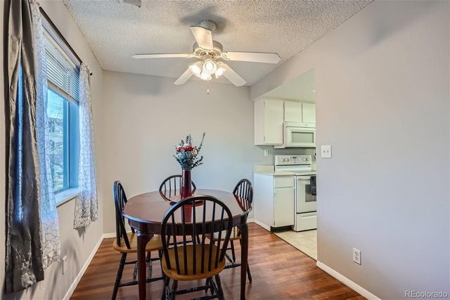 2201 Sable Boulevard 1008, Aurora, CO 80011