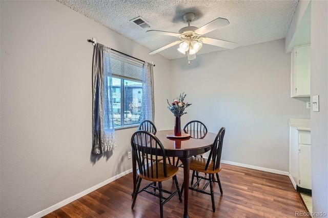 2201 Sable Boulevard 1008, Aurora, CO 80011