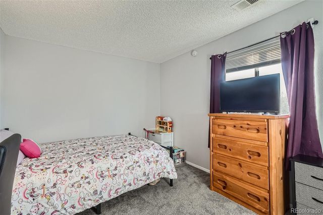 2201 Sable Boulevard 1008, Aurora, CO 80011