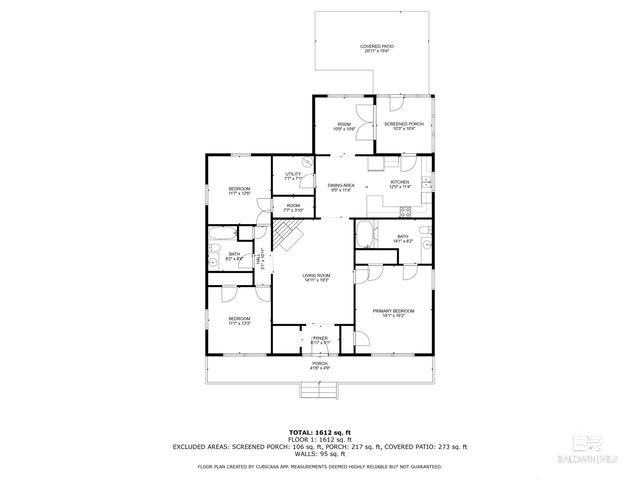 255 Maple Circle, Daphne, AL 36526