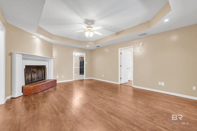 255 Maple Circle, Daphne, AL 36526