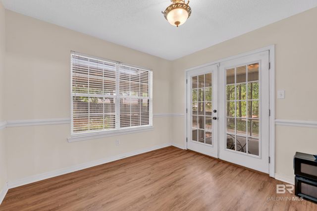 255 Maple Circle, Daphne, AL 36526