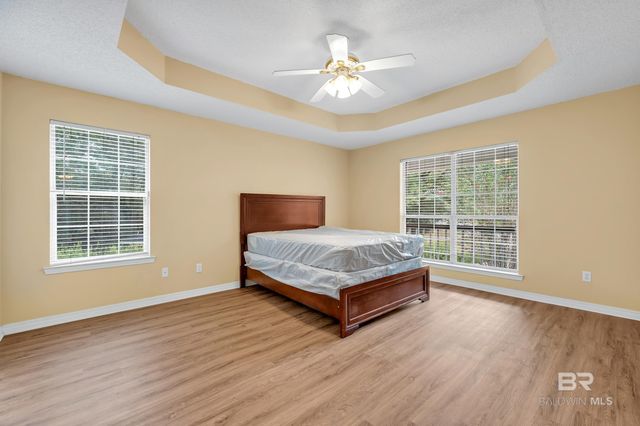 255 Maple Circle, Daphne, AL 36526