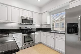 15633 Odyssey Drive 56, Los Angeles, CA 91344