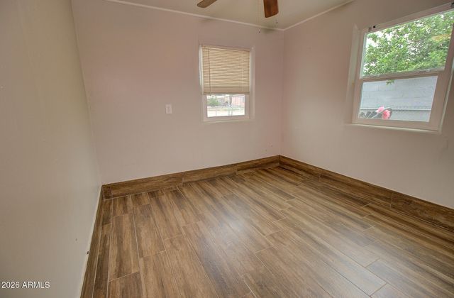 203 E 12TH Street, Eloy, AZ 85131