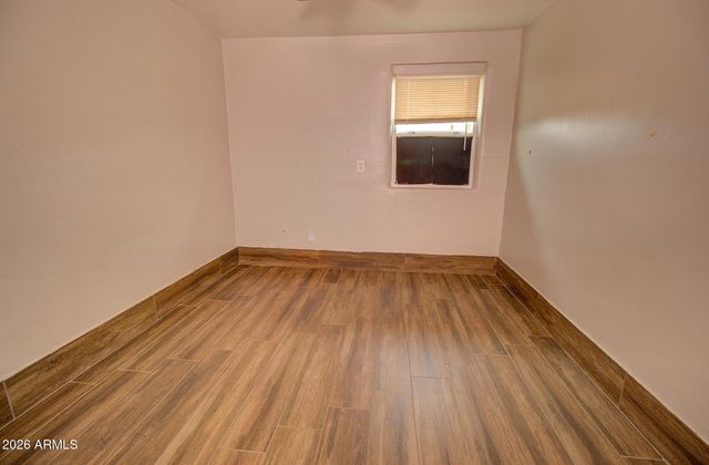 203 E 12TH Street, Eloy, AZ 85131
