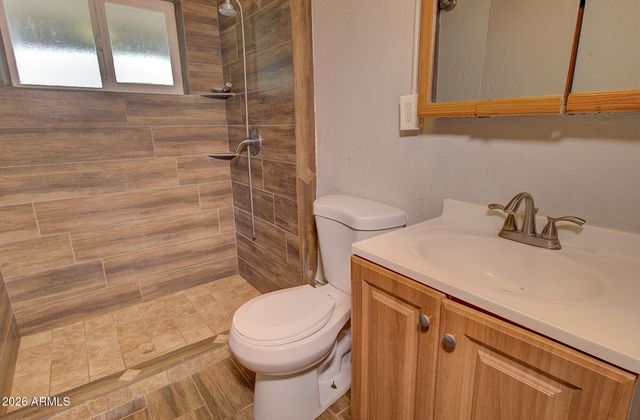 203 E 12TH Street, Eloy, AZ 85131