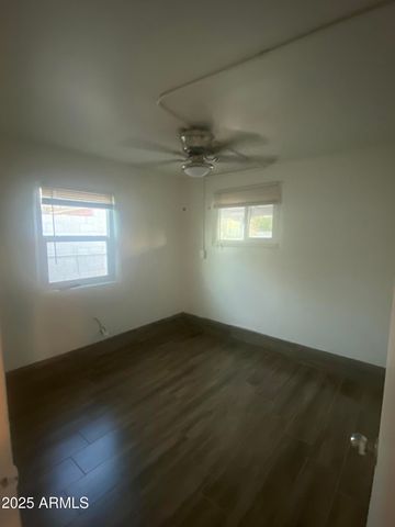 203 E 12TH Street, Eloy, AZ 85131