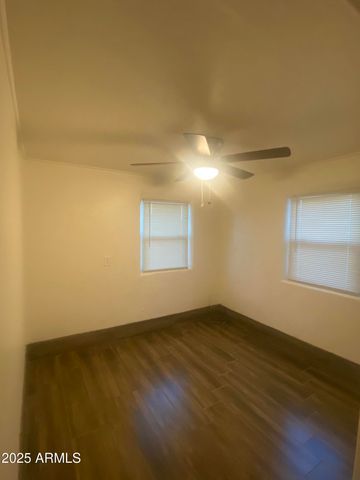 203 E 12TH Street, Eloy, AZ 85131